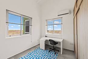 Punta Azul Ocean Resort 5B