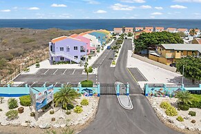 Punta Azul Ocean Resort 5B