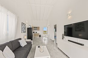 Punta Azul Ocean Resort 5B