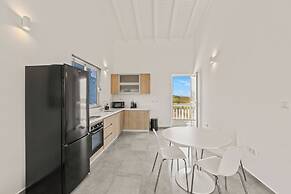 Punta Azul Ocean Resort 5B