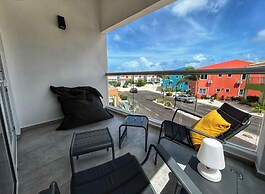 Punta Azul Ocean Resort 5B