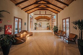 Pyrenéus Residence - Gav Resorts