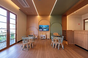 Pyrenéus Residence - Gav Resorts