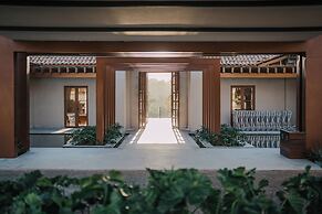 Pyrenéus Residence - Gav Resorts