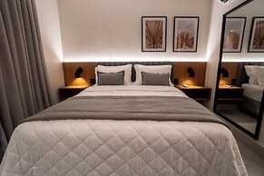 Pyrenéus Residence - Gav Resorts