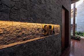 Pyrenéus Residence - Gav Resorts