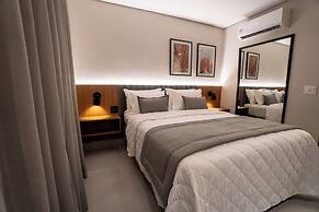 Pyrenéus Residence - Gav Resorts