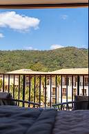 Pyrenéus Residence - Gav Resorts