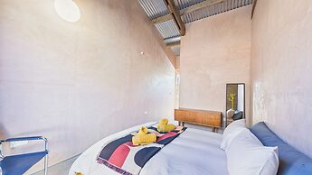 South Barns a Spacious Barn Conversion Near Cowes