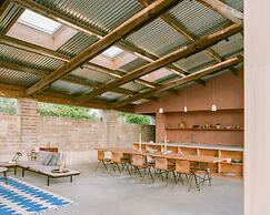 South Barns a Spacious Barn Conversion Near Cowes