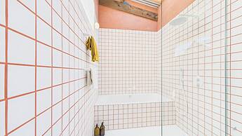 South Barns a Spacious Barn Conversion Near Cowes