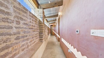 South Barns a Spacious Barn Conversion Near Cowes