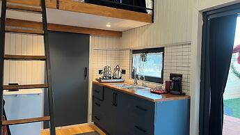 Loft Black Sapanca
