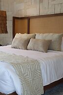 Hotel Gafsacomm Palenque