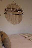 Hotel Gafsacomm Palenque