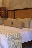 Hotel Gafsacomm Palenque