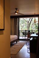 Hotel Gafsacomm Palenque