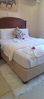 Comfort Palace