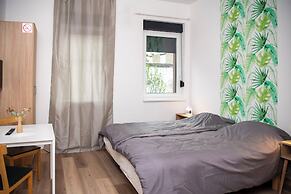 Velora Apartments