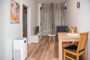 Velora Apartments