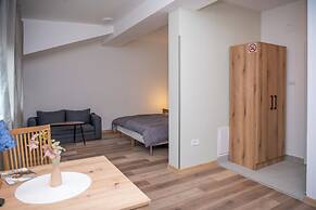 Velora Apartments
