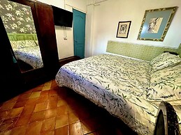RIOJANIA HEREDAD