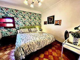 RIOJANIA HEREDAD