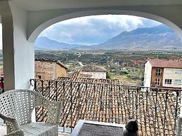 RIOJANIA HEREDAD