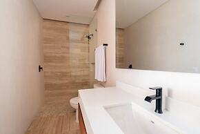 Karanda by Beach Please Tulum