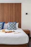 Karanda by Beach Please Tulum