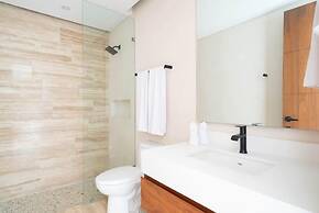 Karanda by Beach Please Tulum