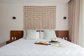 Karanda by Beach Please Tulum