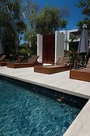 Karanda by Beach Please Tulum