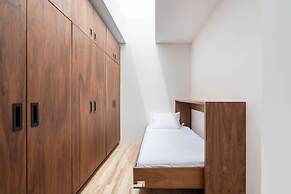 Karanda by Beach Please Tulum