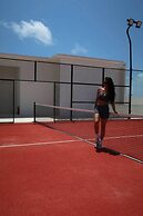 Karanda by Beach Please Tulum