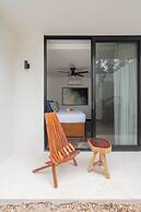 Karanda by Beach Please Tulum