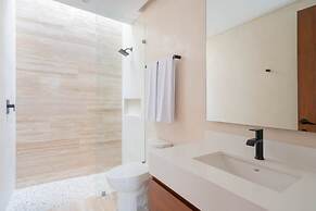 Karanda by Beach Please Tulum