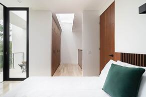 Karanda by Beach Please Tulum