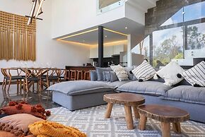 Karanda by Beach Please Tulum