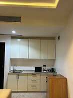 AIKU LUXURY HOTEL & RESORTS