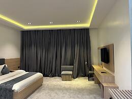 AIKU LUXURY HOTEL & RESORTS