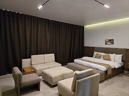 AIKU LUXURY HOTEL & RESORTS