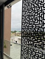 AIKU LUXURY HOTEL & RESORTS