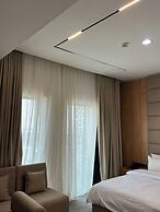 AIKU LUXURY HOTEL & RESORTS