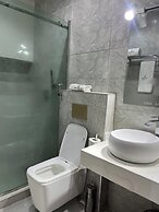AIKU LUXURY HOTEL & RESORTS