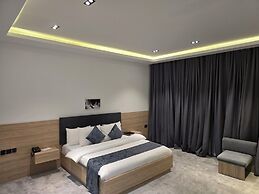 AIKU LUXURY HOTEL & RESORTS