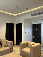 AIKU LUXURY HOTEL & RESORTS