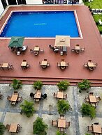 AIKU LUXURY HOTEL & RESORTS