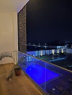 AIKU LUXURY HOTEL & RESORTS