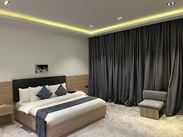 AIKU LUXURY HOTEL & RESORTS